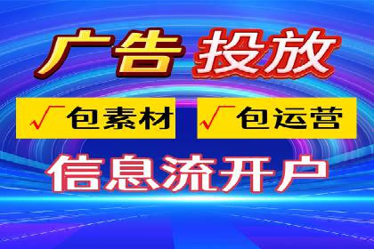 百度竞价包年推广策略深度解读与案例分析